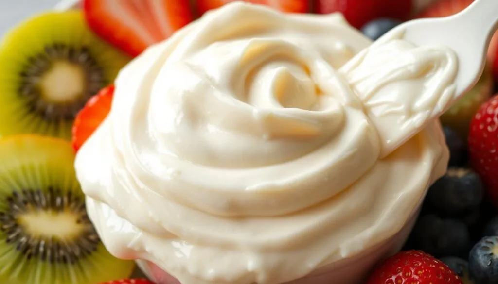 Cream Cheese Frosting Cream Cheese Frosting