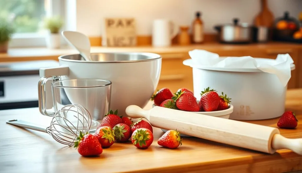 baking equipment baking equipment