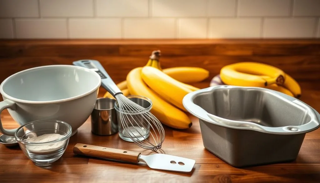 banana bread baking tools banana bread baking tools