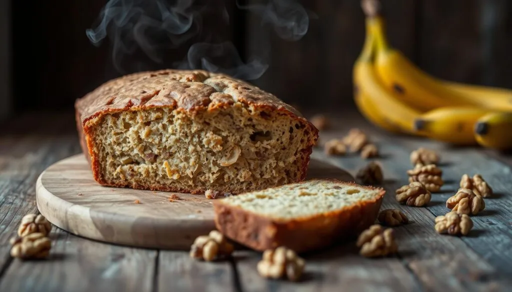 best banana bread best banana bread