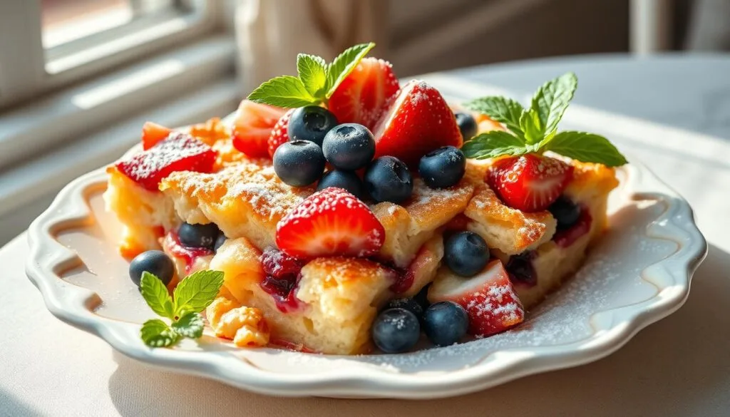 breakfast casserole breakfast casserole