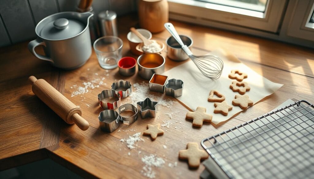 cookie baking tools cookie baking tools