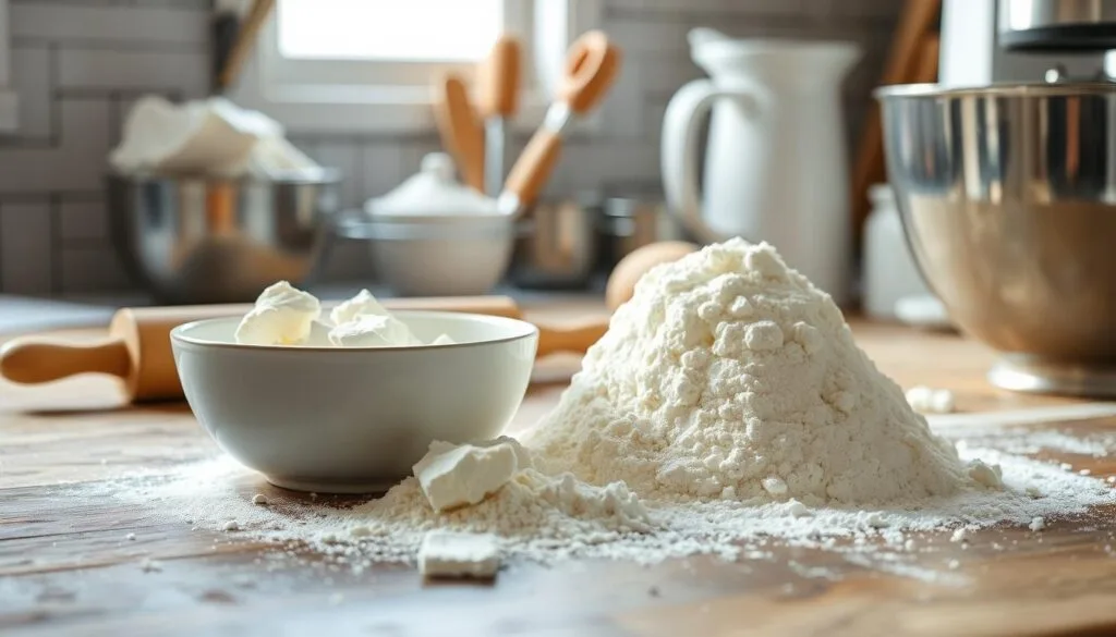 cottage cheese bread 2 ingredients cottage cheese bread 2 ingredients