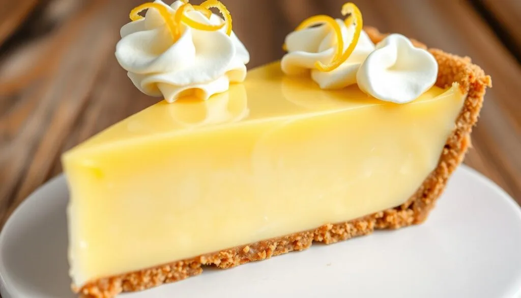 creamy lemon pie texture creamy lemon pie texture