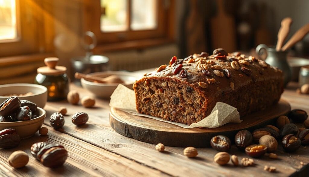 date and nut bread recipe date and nut bread recipe