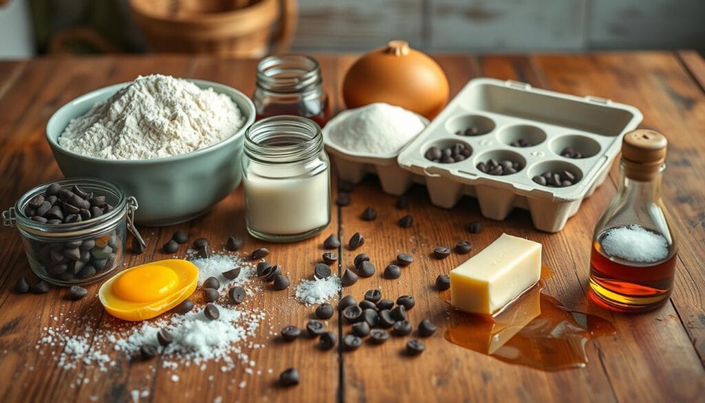emojoie cookie ingredients emojoie cookie ingredients