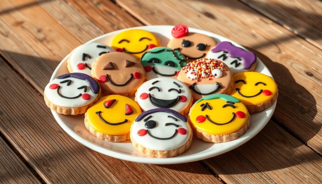emojoie cookies emojoie cookies