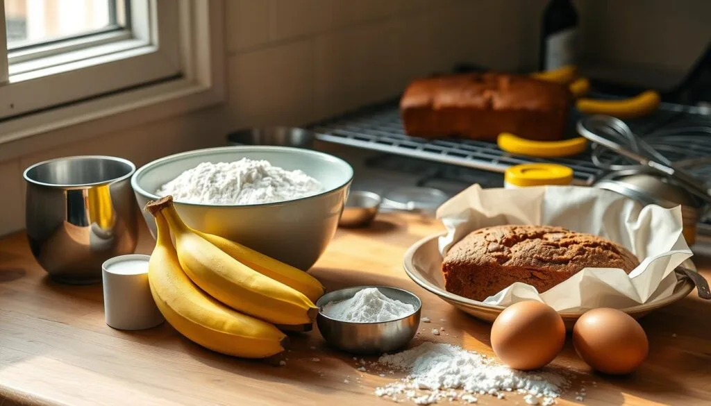 how to make banana bread how to make banana bread