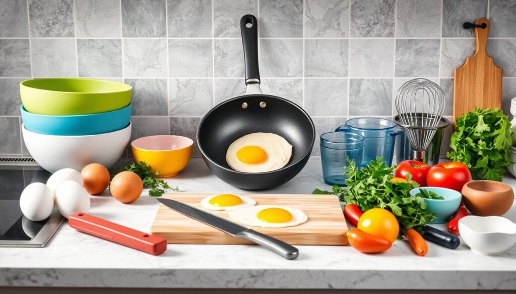 kitchen tools kitchen tools