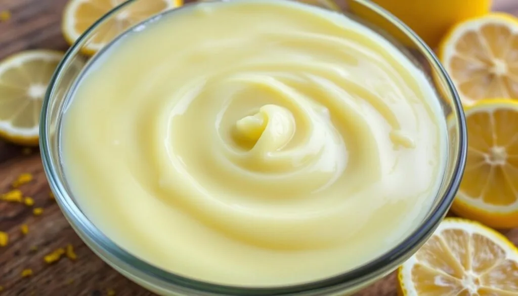 lemon pie filling lemon pie filling