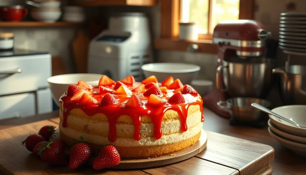 poke cake origins poke cake origins