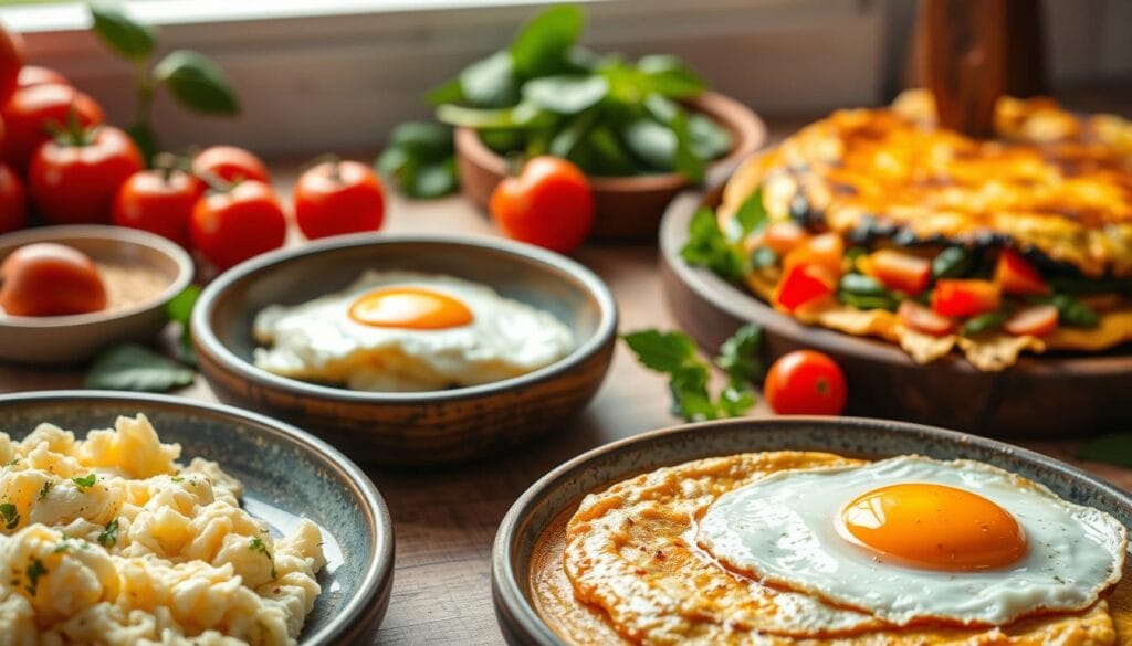 quick egg recipes quick egg recipes