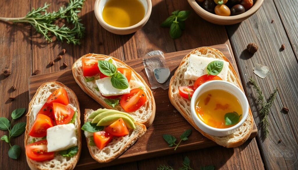 Bianca Bread Serving Suggestions Bianca Bread Serving Suggestions