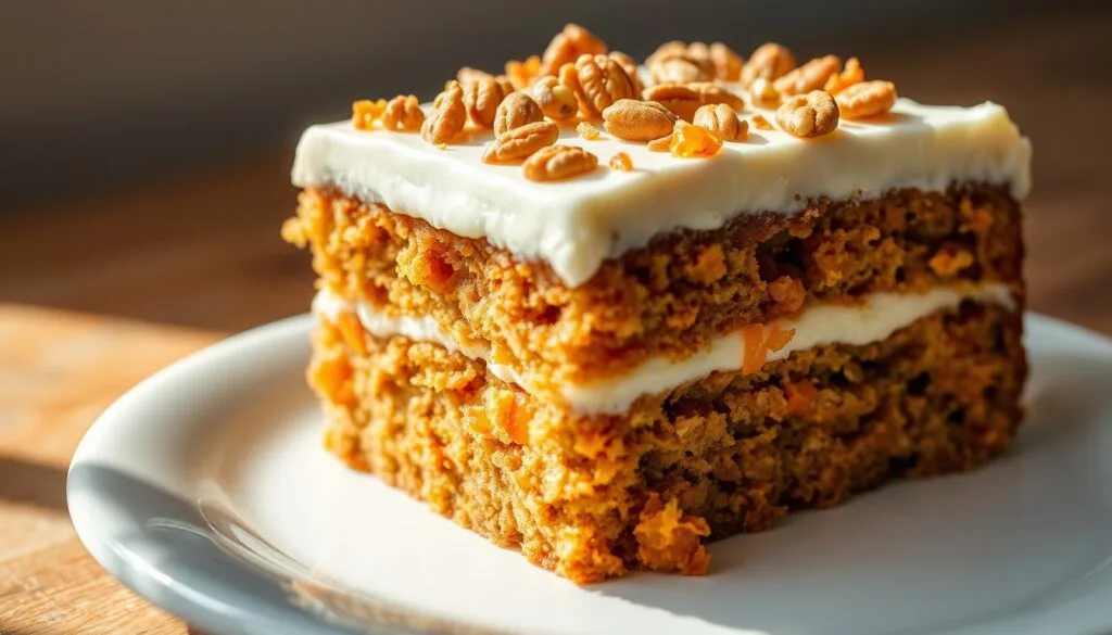 Moist Carrot Cake Texture Secrets Moist Carrot Cake Texture Secrets