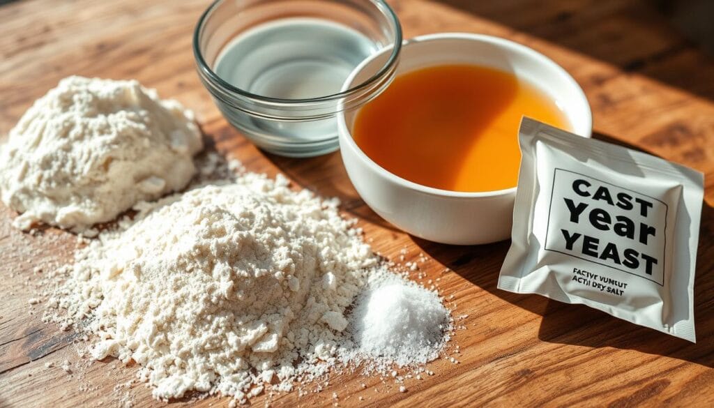 artisan bread ingredients artisan bread ingredients