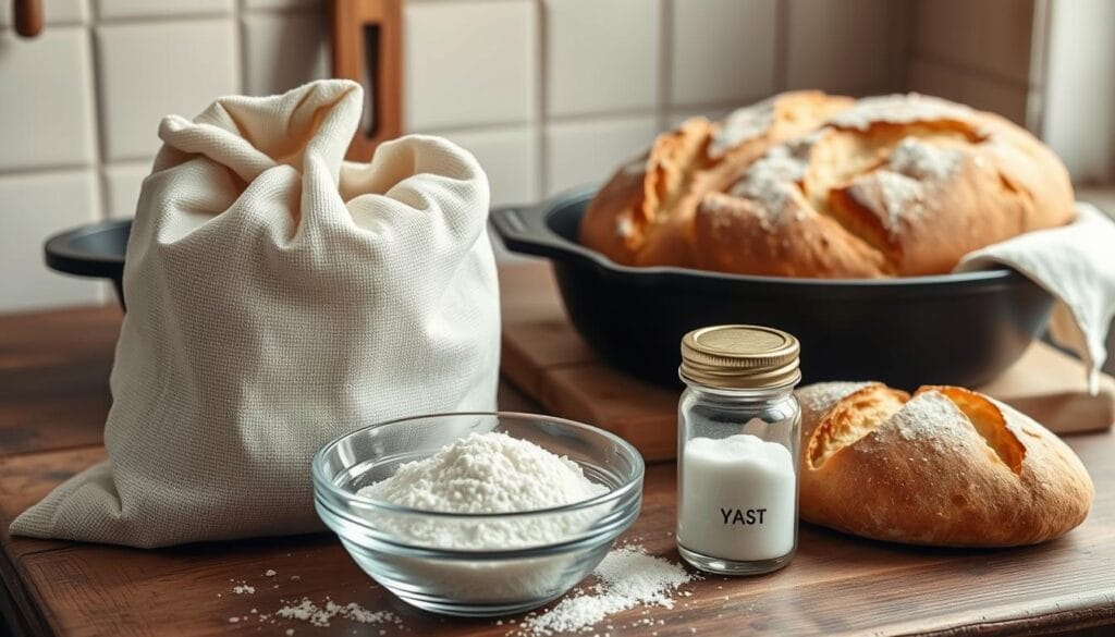 artisan bread recipe artisan bread recipe