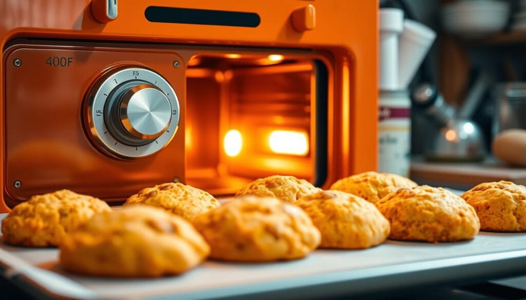 baking temperature baking temperature