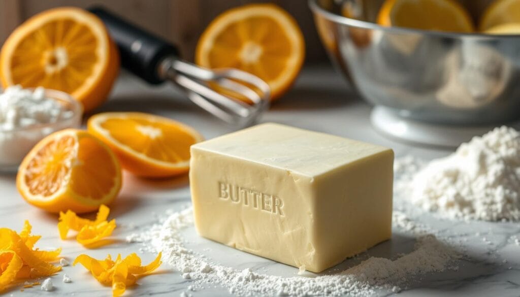 cold butter technique cold butter technique