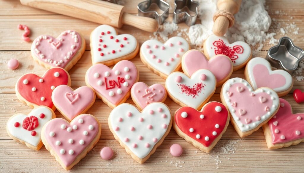 cookie decorating ideas cookie decorating ideas