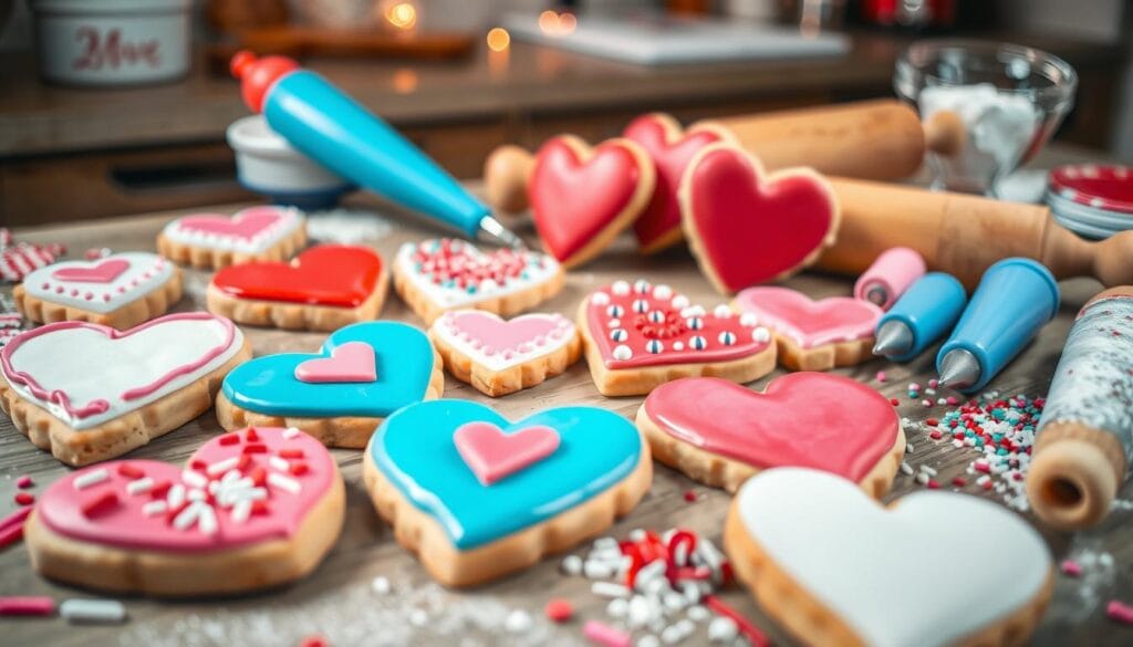 cookie decorating tutorial cookie decorating tutorial