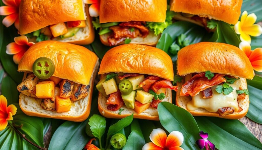 creative filling combinations creative filling combinations