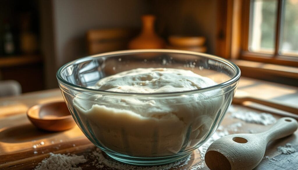 first rise first rise