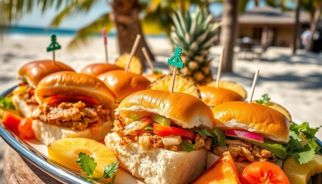 hawaiian bread sliders hawaiian bread sliders