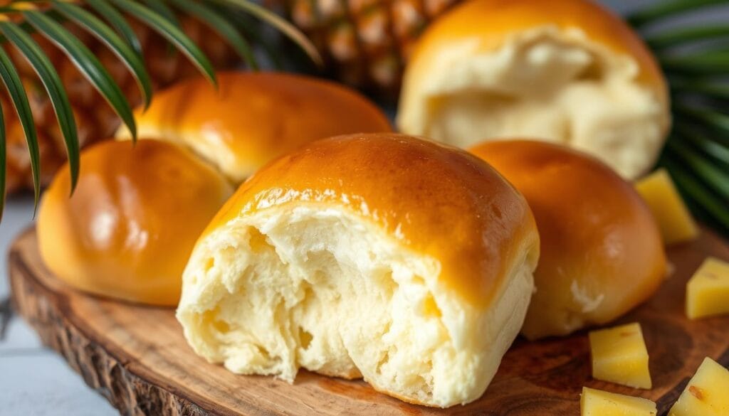 hawaiian rolls hawaiian rolls