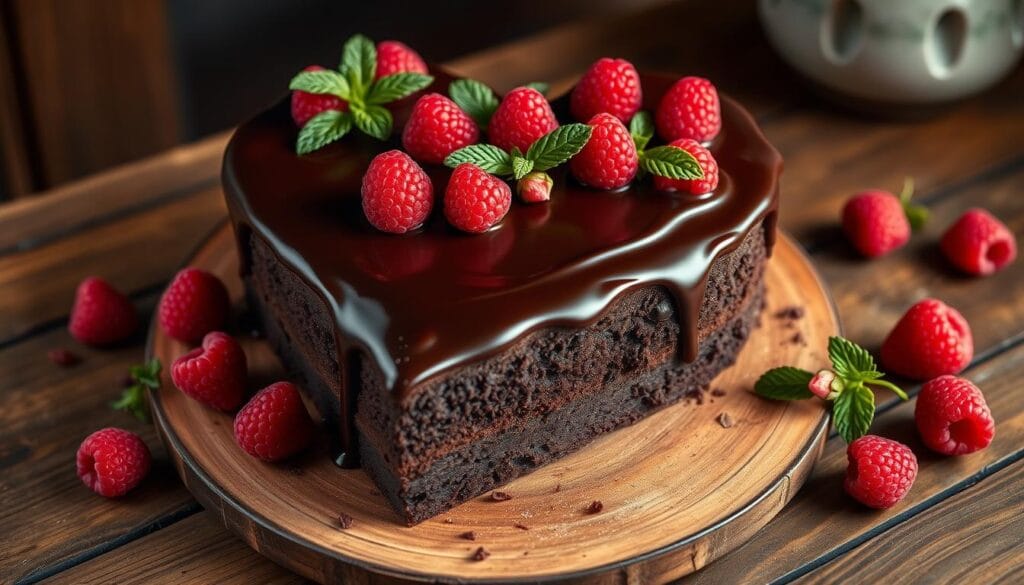heart shaped chocolate cake recipe heart shaped chocolate cake recipe
