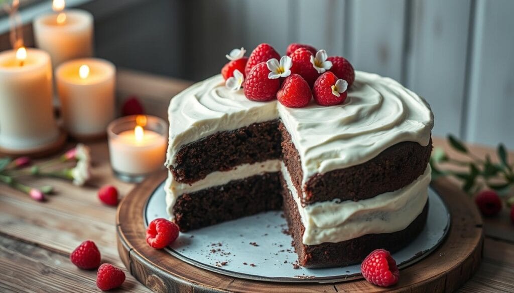 keto love cake recipe keto love cake recipe