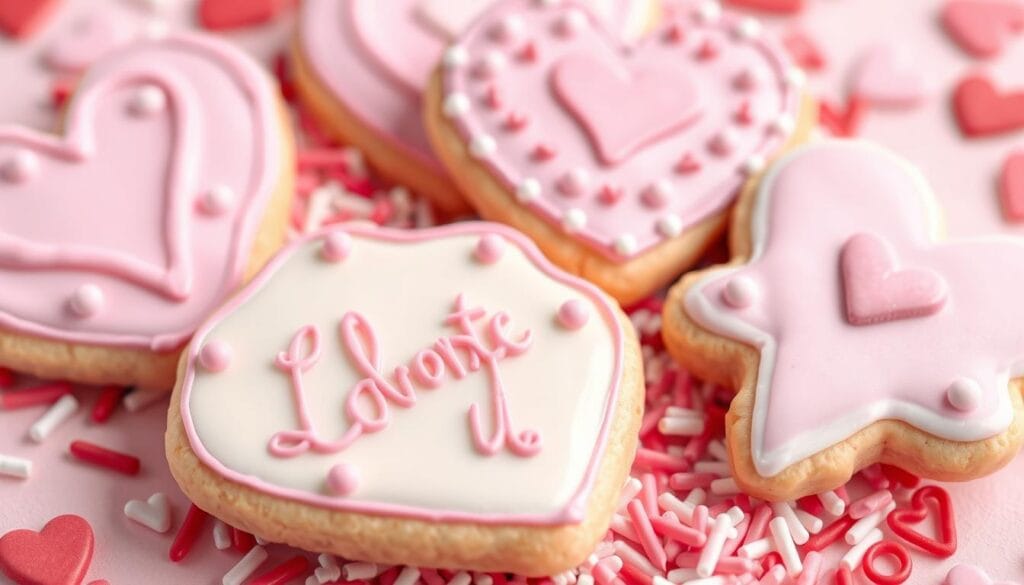 royal icing royal icing