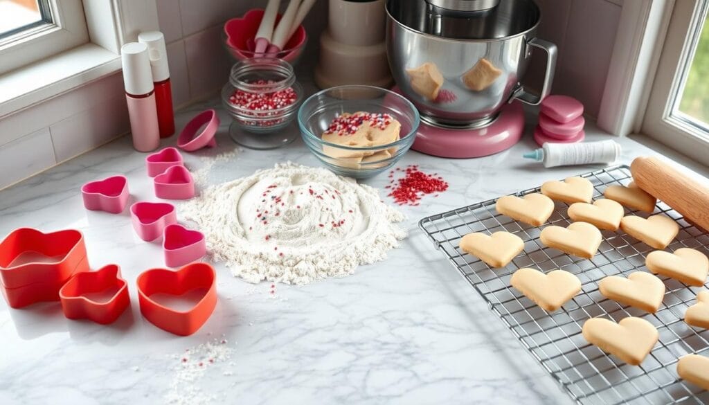 valentine sugar cookies workspace valentine sugar cookies workspace