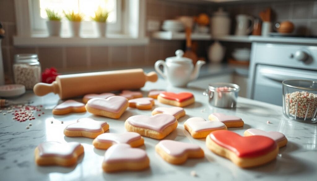 valentine's day recipes valentine's day recipes