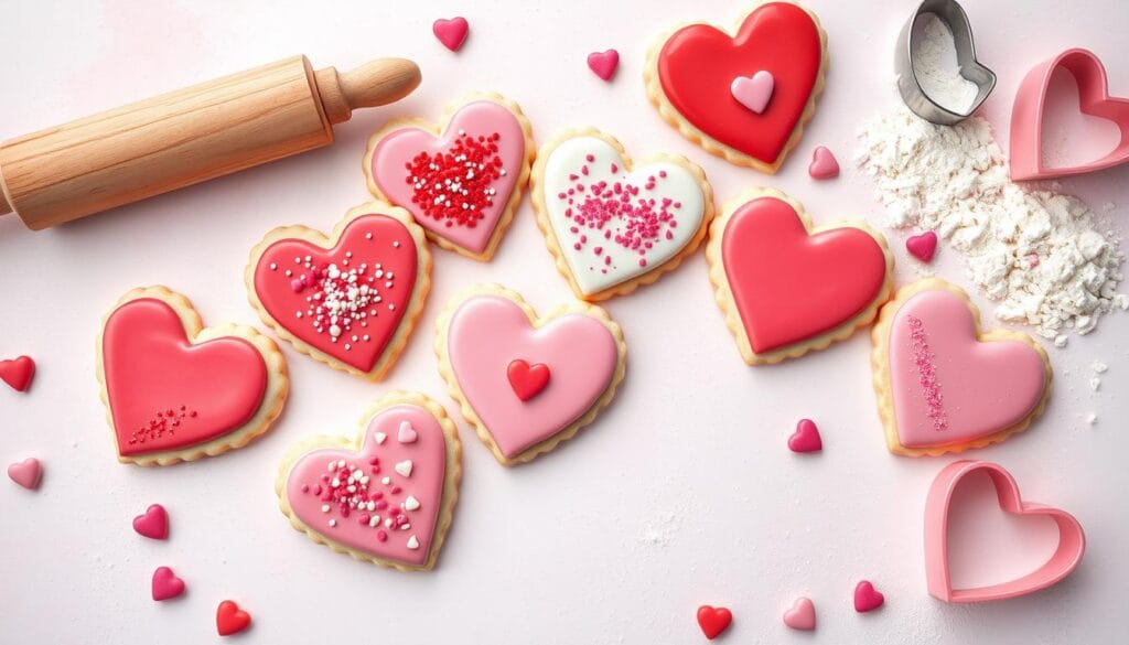 valentine's day recipes valentine's day recipes