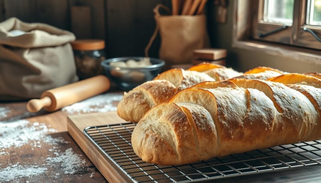 ciabatta traditional recipe ciabatta traditional recipe