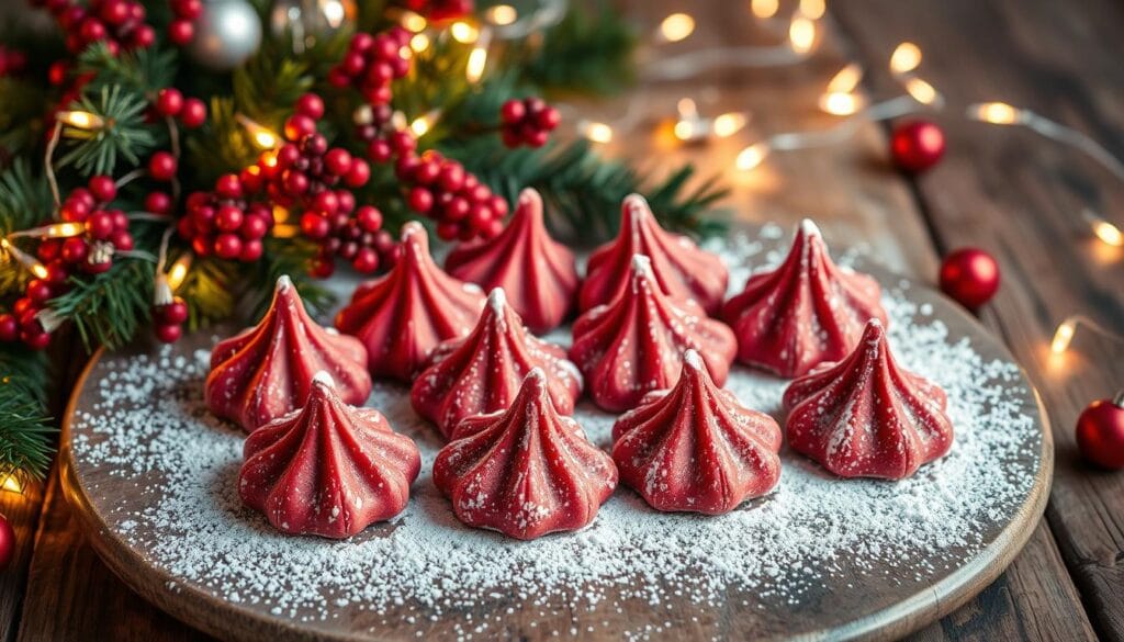 festive treats festive treats