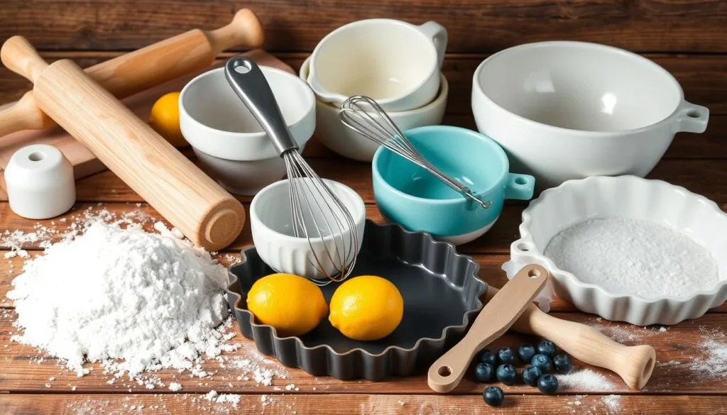 kitchen tools kitchen tools