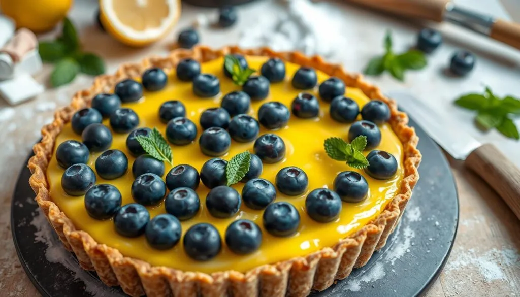 tart assembly tart assembly